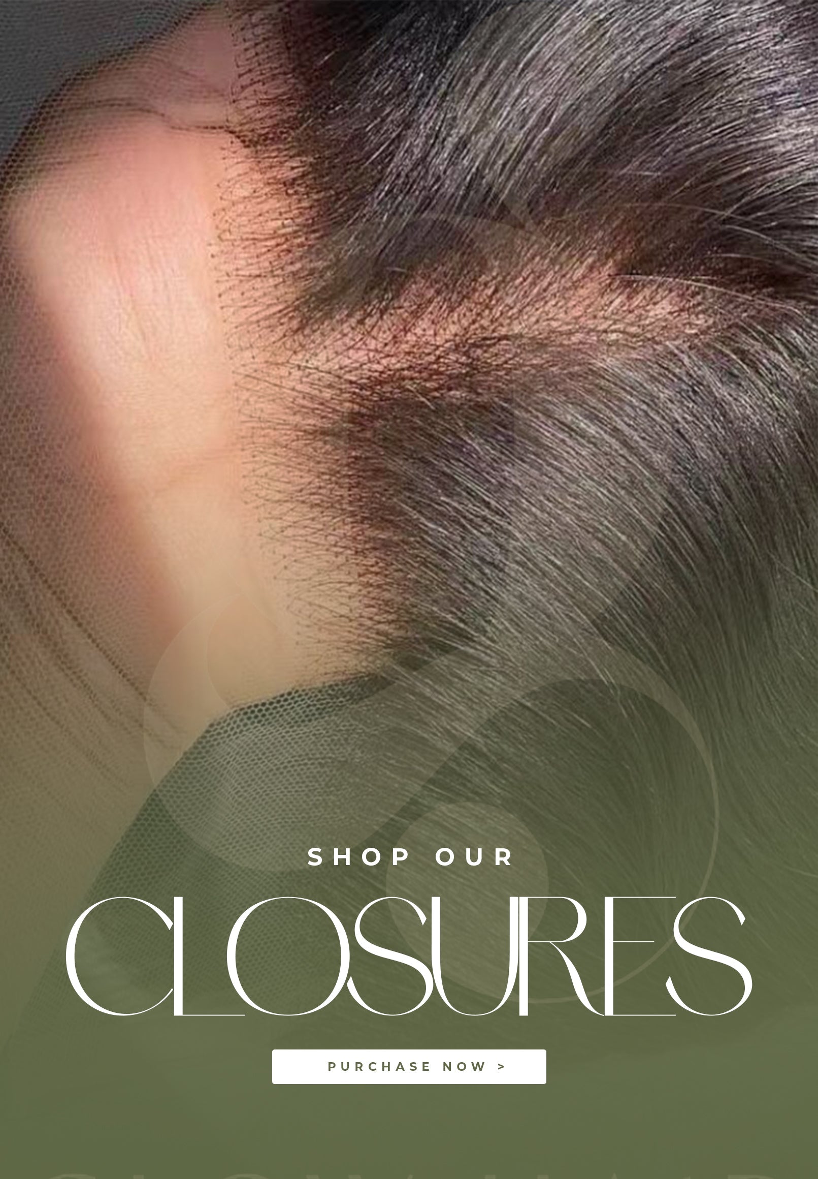 Closures