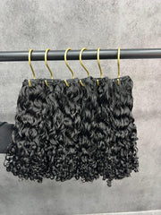 Romantic Bundle 300gr