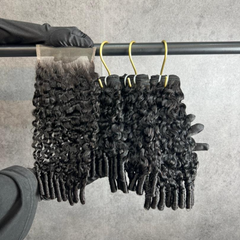 Romantic Bundle 300gr