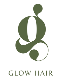 Glow Hair