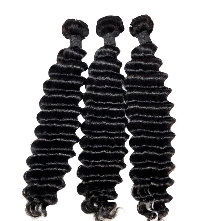Forfait Deep Wave brut